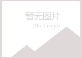 曲阳县苍白化学有限公司